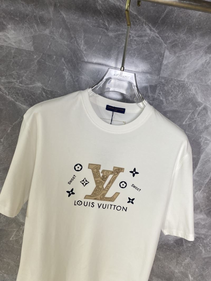 Louis Vuitton T-Shirts